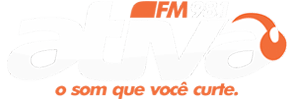 Ativa FM 98.1